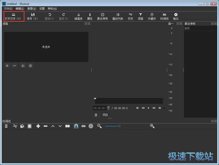 ����ҕ�l�V�R�̳�