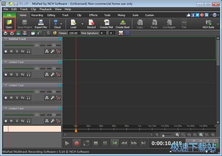 ����(l��)�����̳�