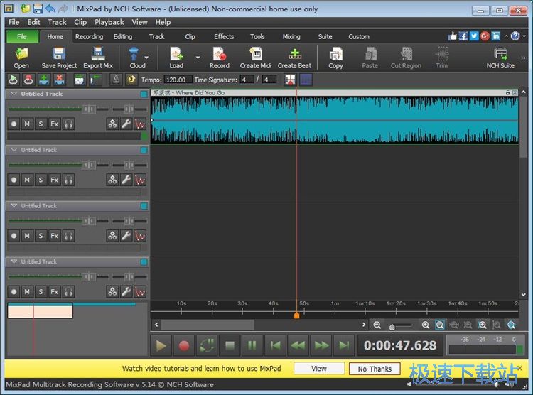 ����(l��)�����̳�