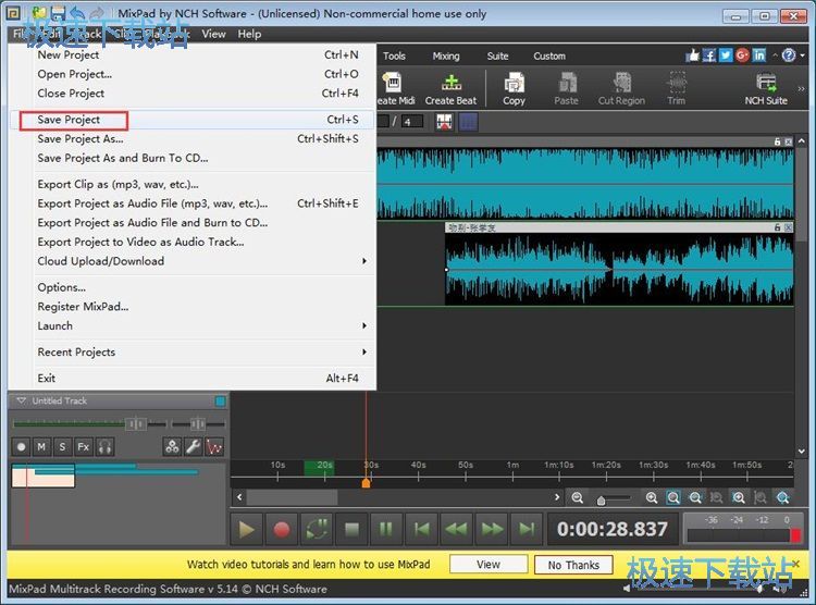 ����(l��)�����̳�