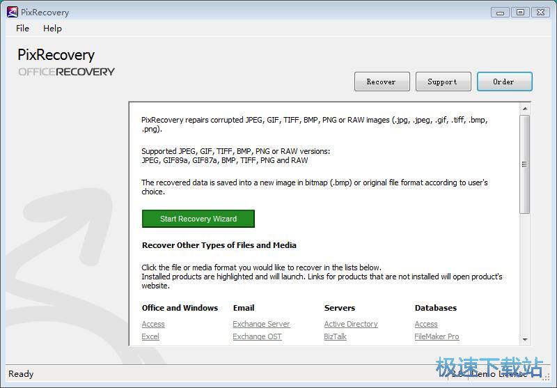 �ޏ�(f��)�DƬ�̳�