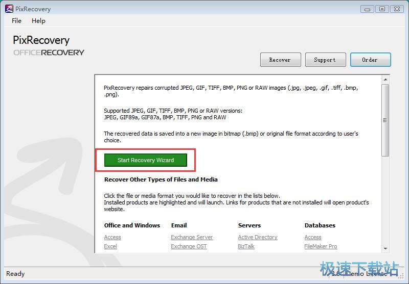 �ޏ�(f��)�DƬ�̳�