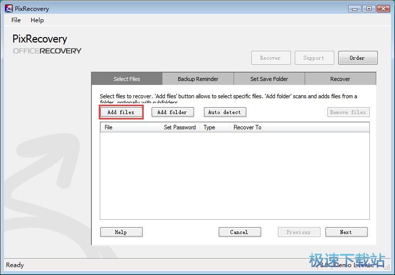 �ޏ�(f��)�DƬ�̳�