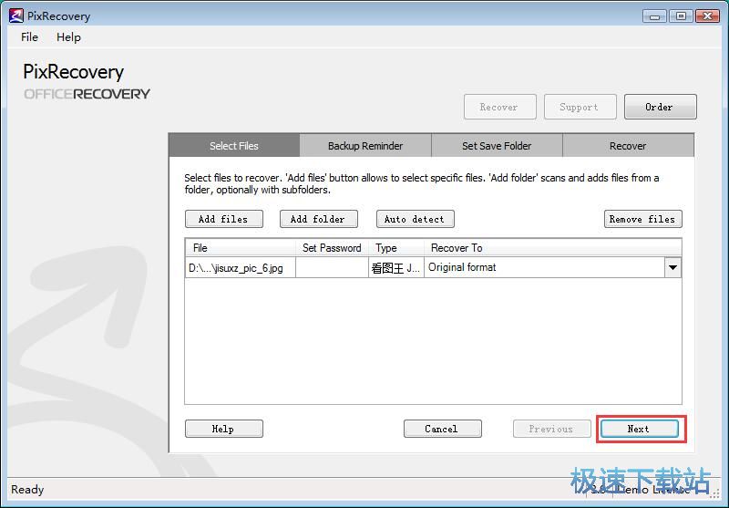 �ޏ�(f��)�DƬ�̳�