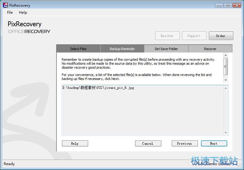 �ޏ�(f��)�DƬ�̳�