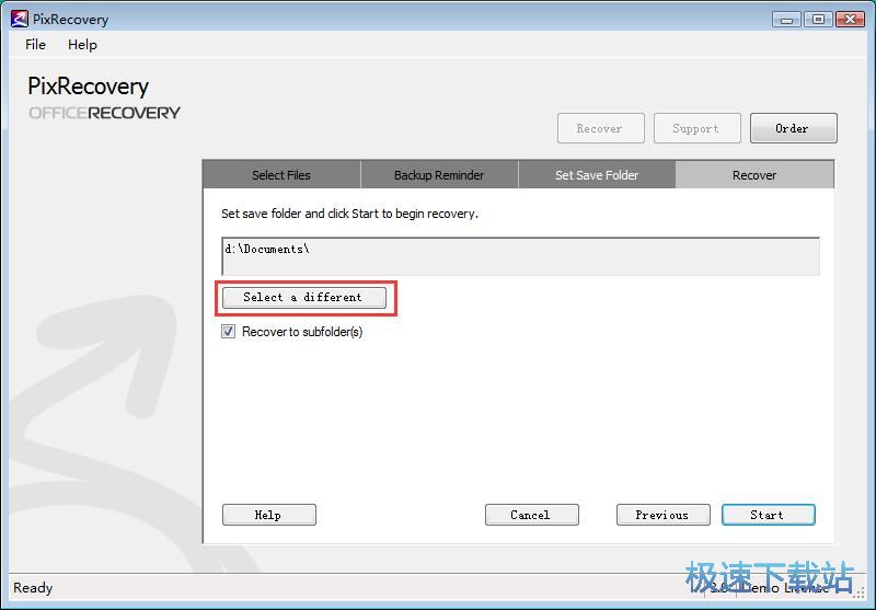 �ޏ�(f��)�DƬ�̳�