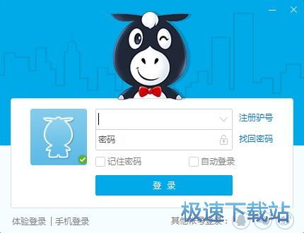 ע���~̖�̳�