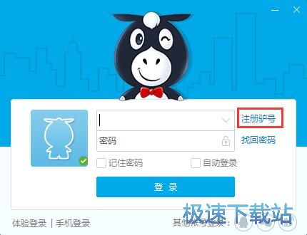 ע���~̖�̳�