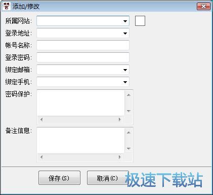 ���ӾWվ�~̖�̳�