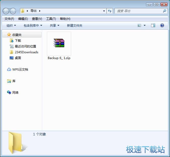 ���ϵ�y�ļ��̳�