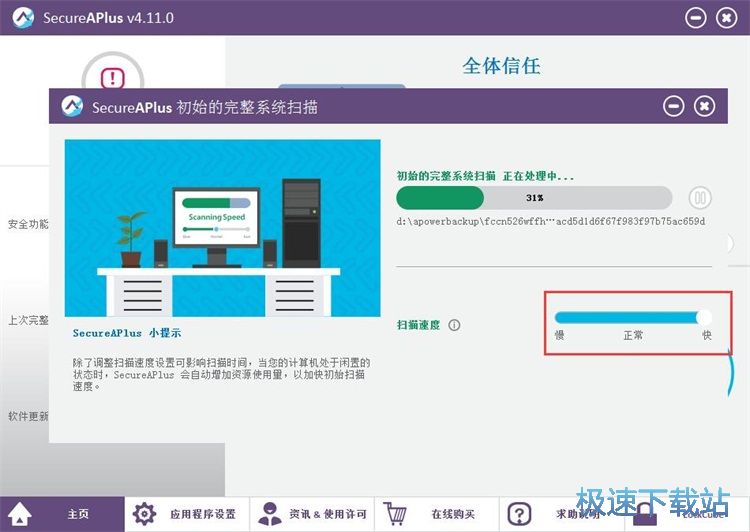 ����������X�����̳�