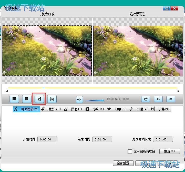 ��݋ҕ�l�̳�