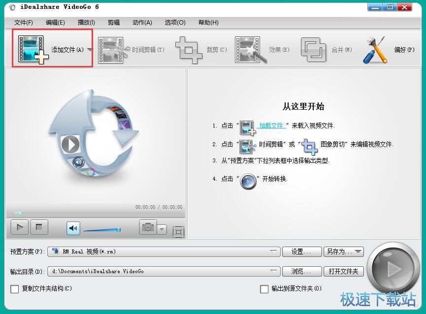 ��݋ҕ�l�̳�