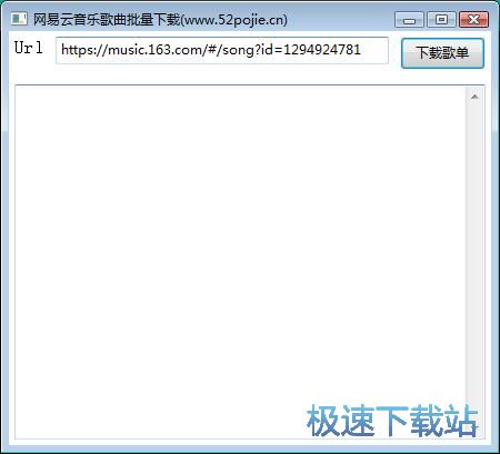 ���d�ھ������̳�