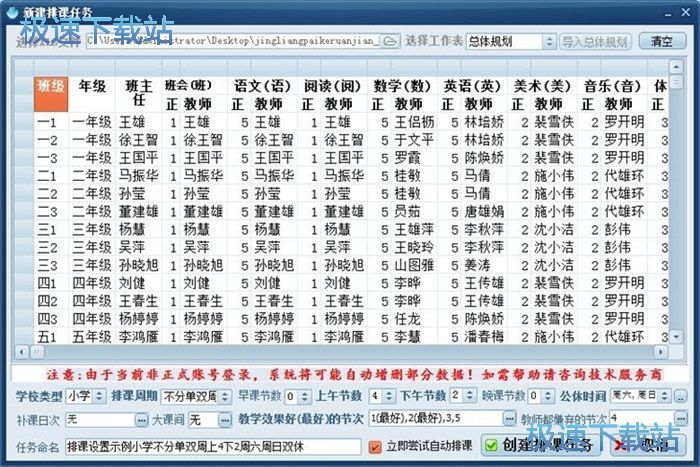 һ�I���n�̳�