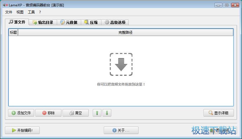 ���l���a�̳�