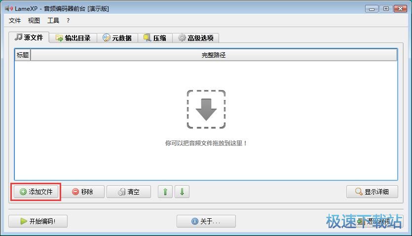 ���l���a�̳�