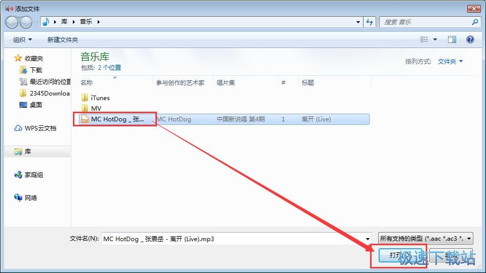 ���l���a�̳�
