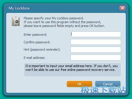 ���ܱ��o�ļ��A�̳�