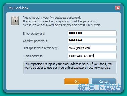 ���ܱ��o�ļ��A�̳�