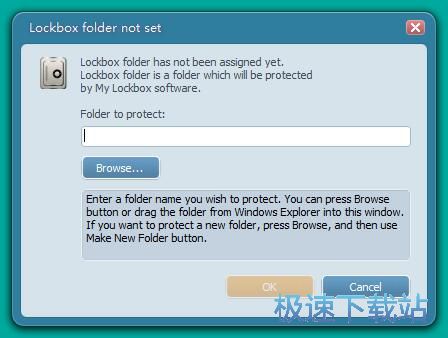 ���ܱ��o�ļ��A�̳�