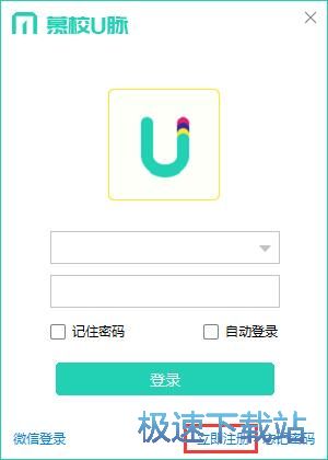 ע���~̖�̳�