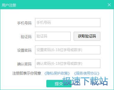 ע���~̖�̳�