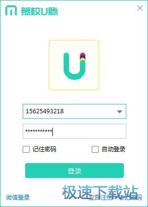 ע���~̖�̳�