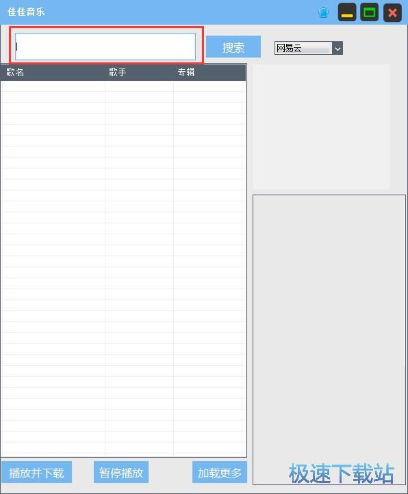 �������d�����̳�