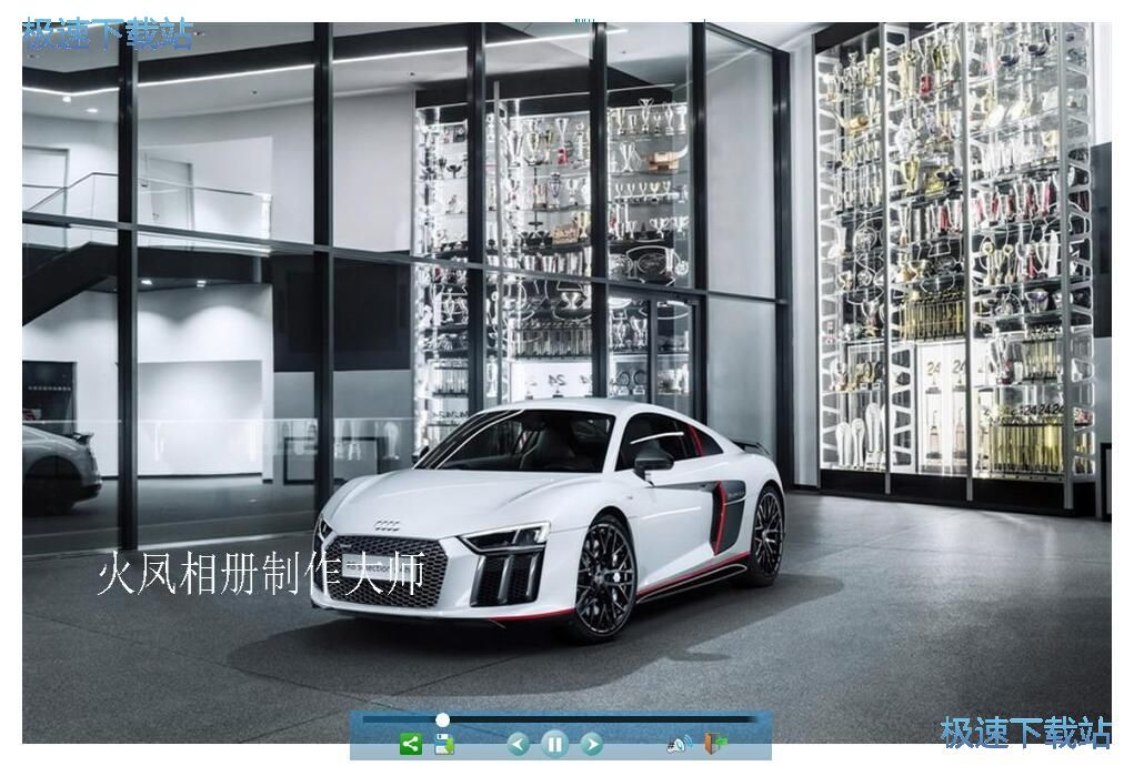 ����������Խ̳�