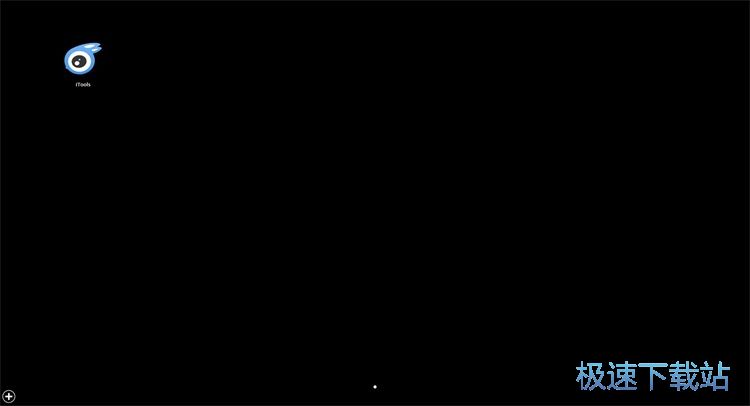 ���ӄh���D�˽̳�