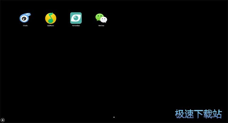 ���ӄh���D�˽̳�