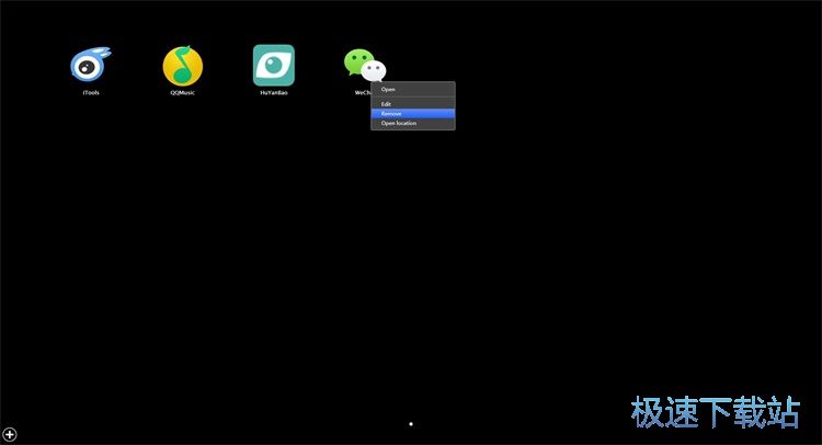 ���ӄh���D�˽̳�