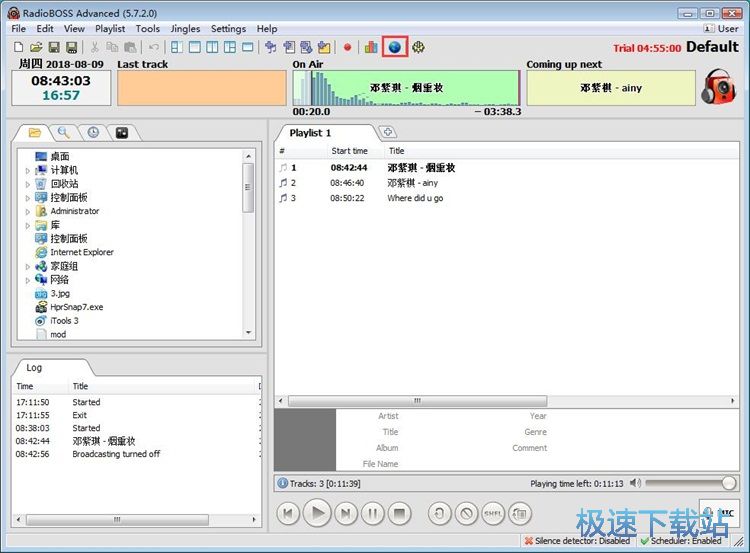 �ھ��V���̳�