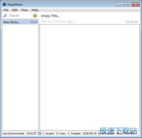 ��݋�Pӛ�̳�