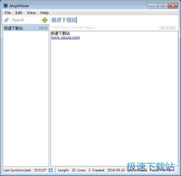 ��݋�Pӛ�̳�