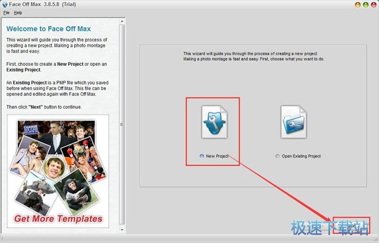 ƴ������̳�