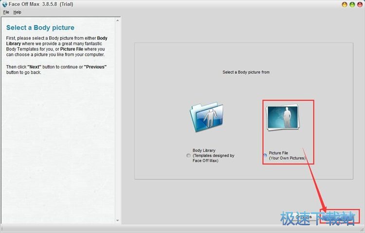 ƴ������̳�