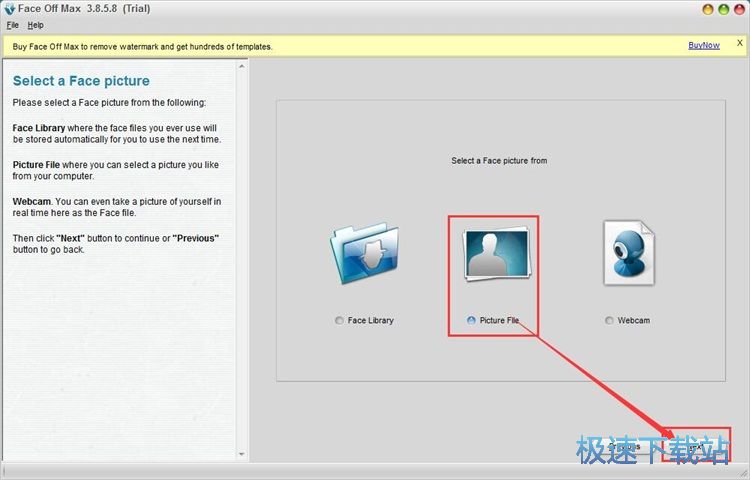 ƴ������̳�