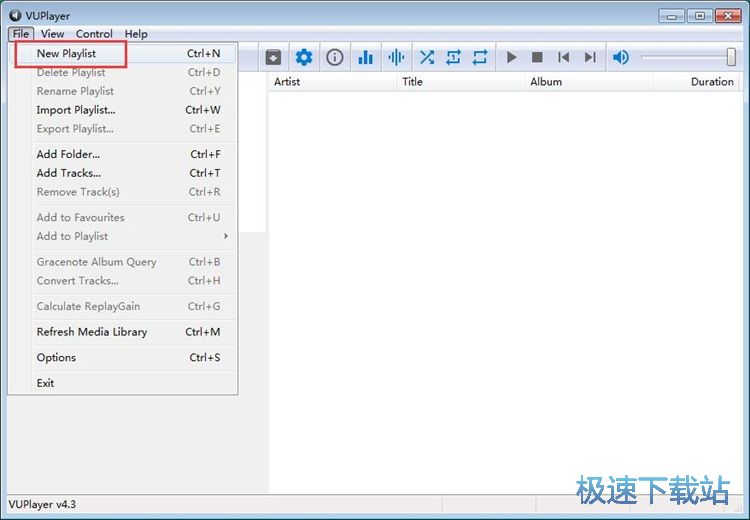 ����MP3�̳�