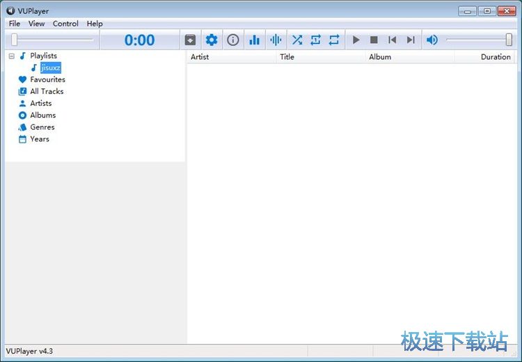 ����MP3�̳�