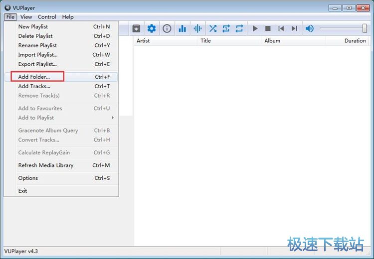 ����MP3�̳�
