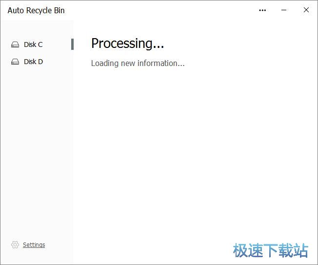 ����ϵ�y����վ�̳�