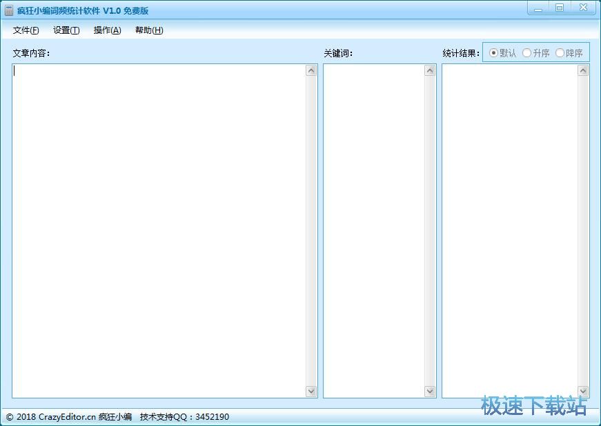 �P�I�~�yӋ�̳�