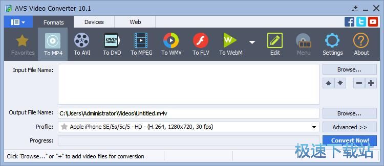 MP4�D(zhu��n)M4V�̳�