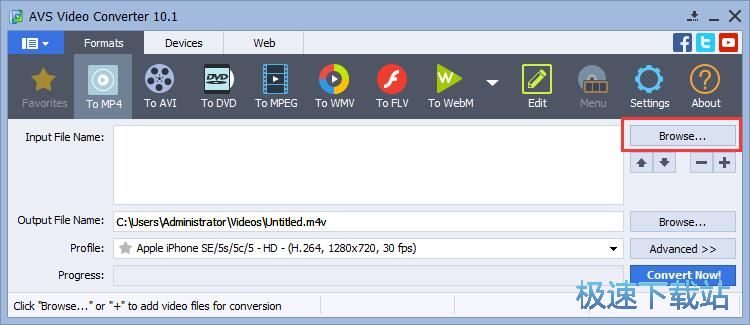 MP4�D(zhu��n)M4V�̳�
