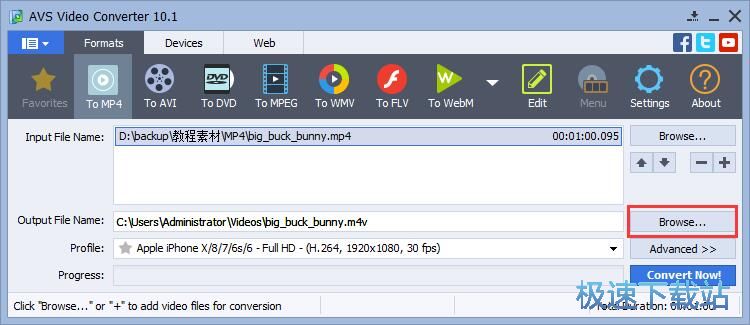 MP4�D(zhu��n)M4V�̳�