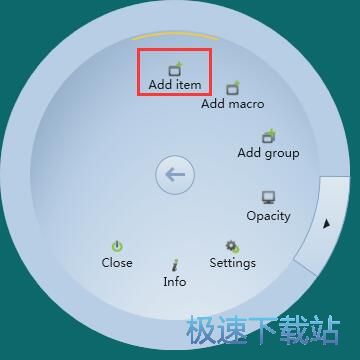 ����ܛ����ݷ�ʽ�̳�