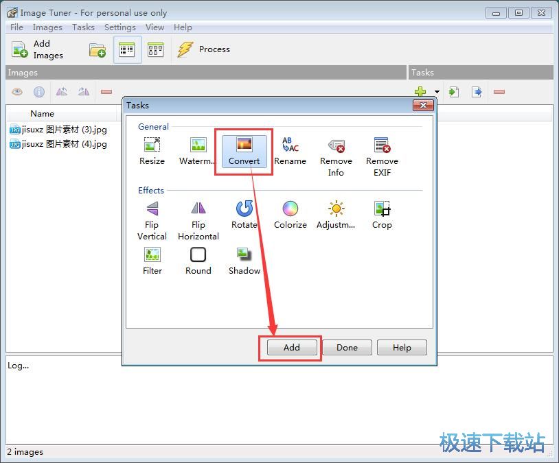 �DƬ�D(zhu��n)�Q��ʽ/�������̳�