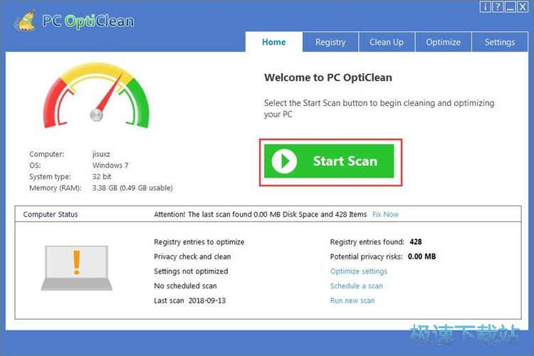 �h��ϵ�y(t��ng)�����̳�